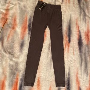 NWT, Malvina seamless leggings small